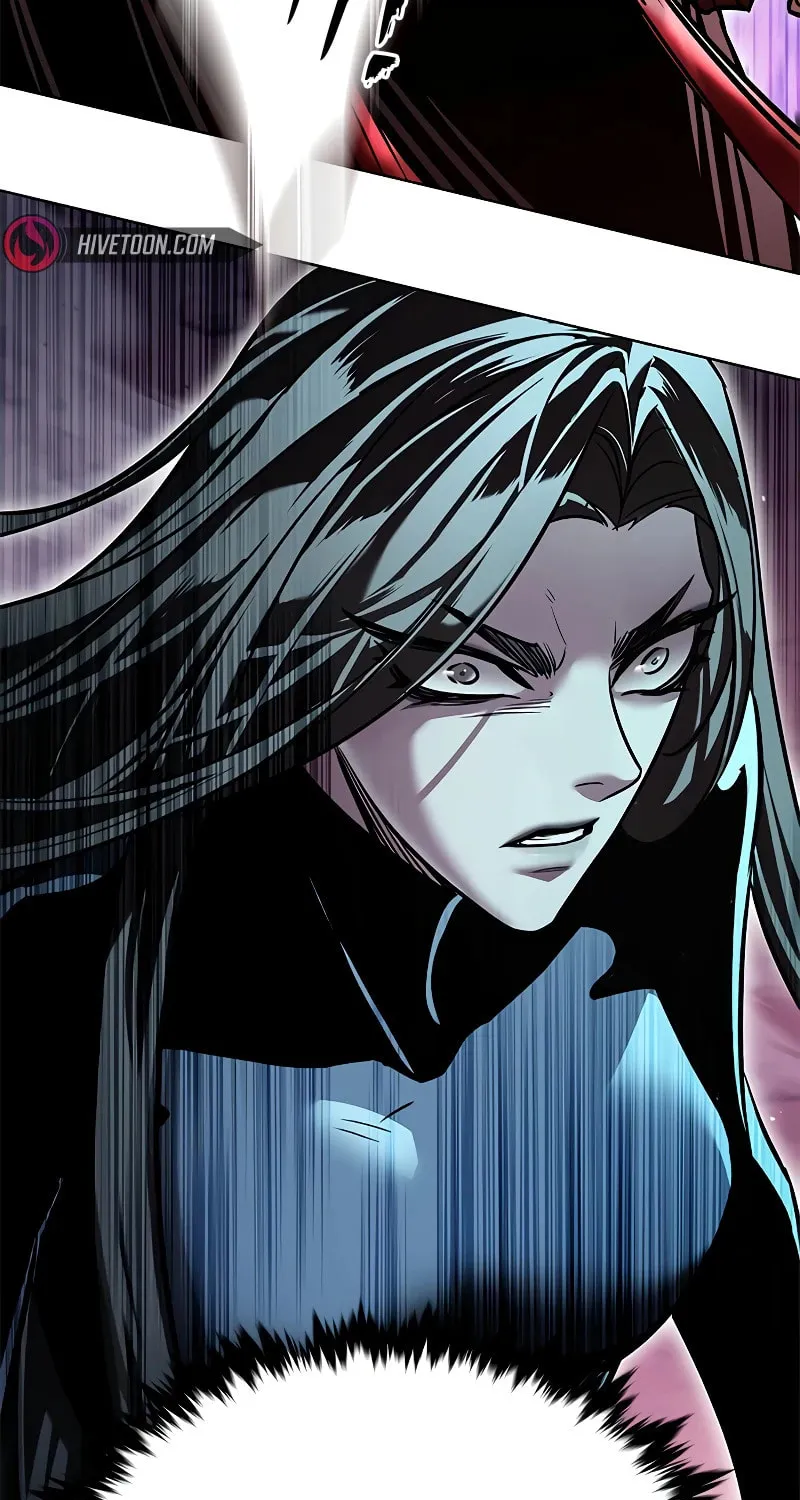 Eleceed Chapter 318 page 74 - 
