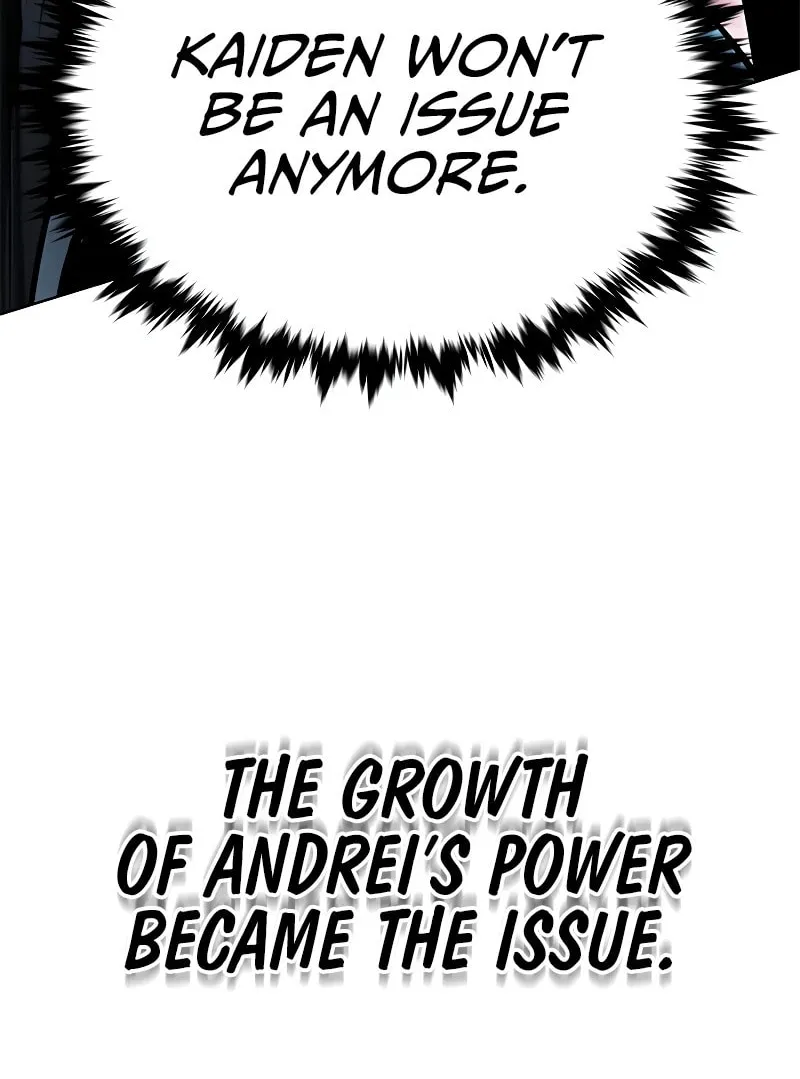 Eleceed Chapter 318 page 75 - 