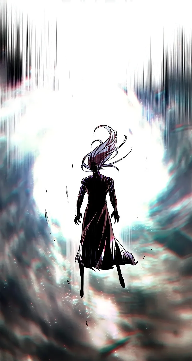 Eleceed Chapter 318 page 76 - 