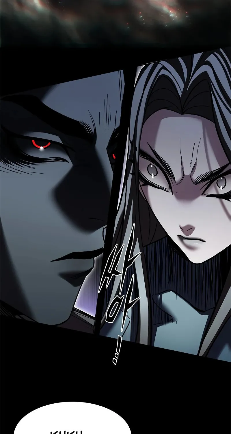 Eleceed Chapter 318 page 77 - 