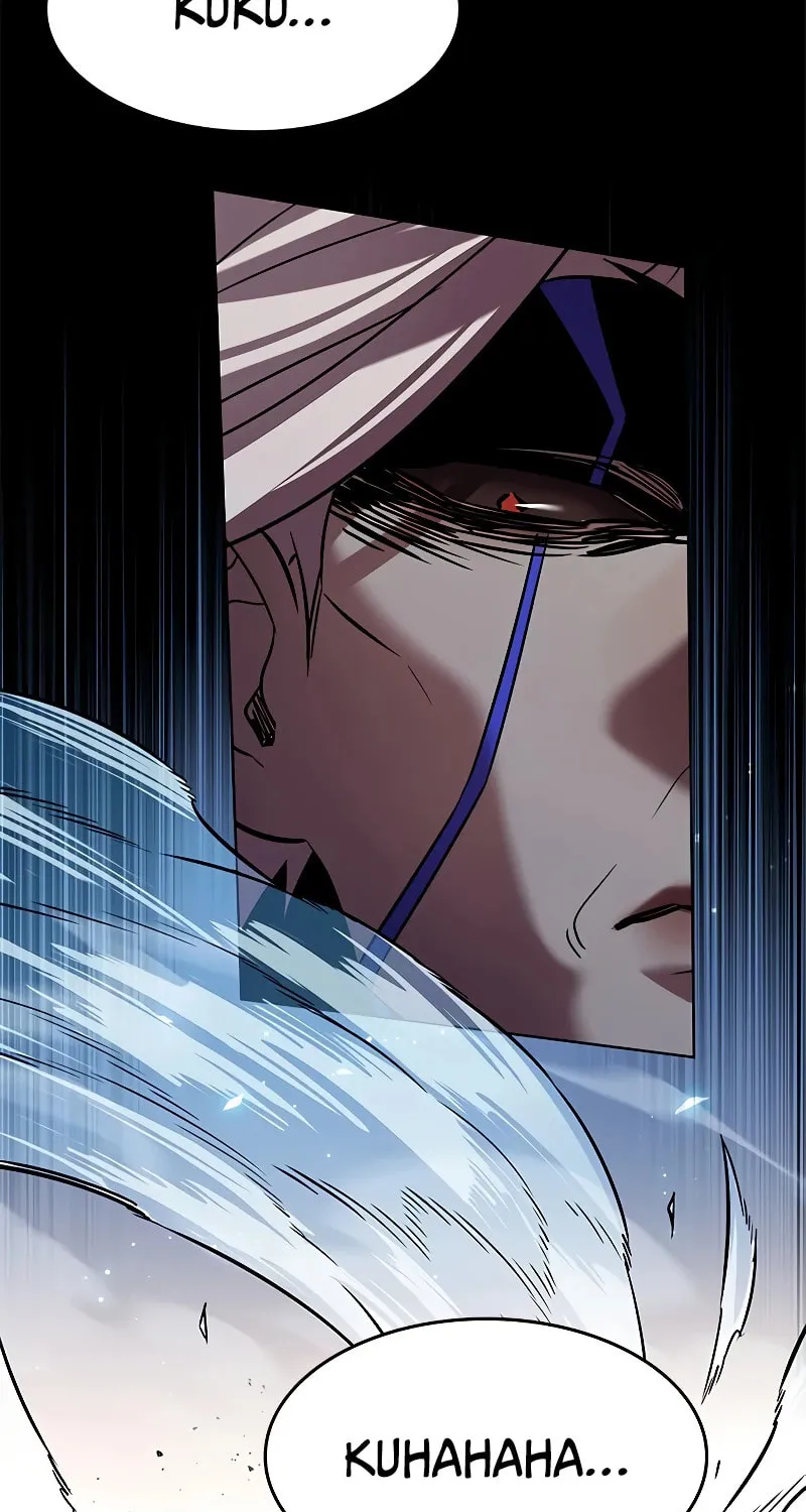 Eleceed Chapter 318 page 78 - 