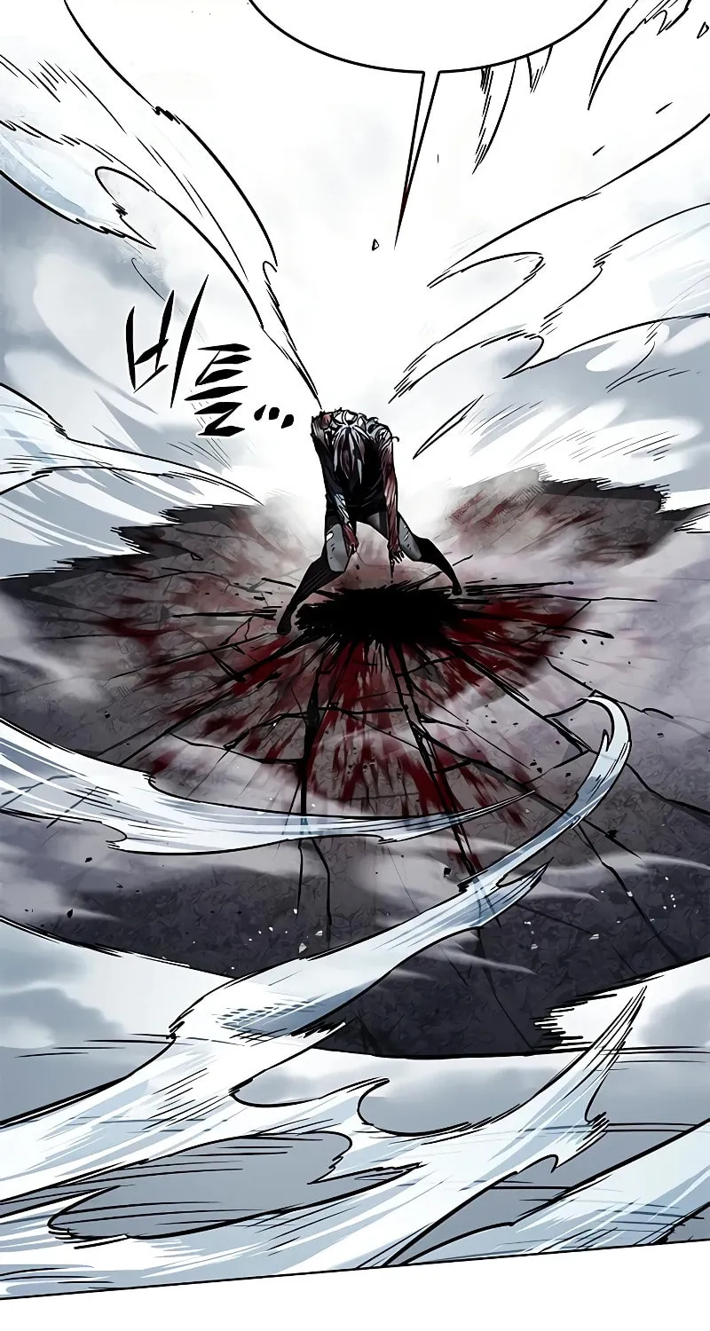 Eleceed Chapter 318 page 79 - 