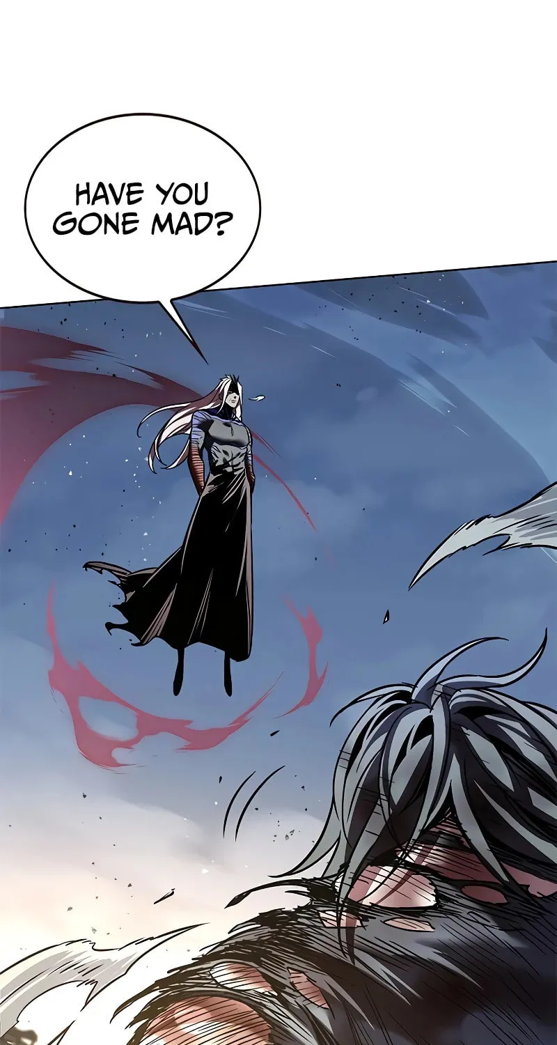 Eleceed Chapter 318 page 80 - 