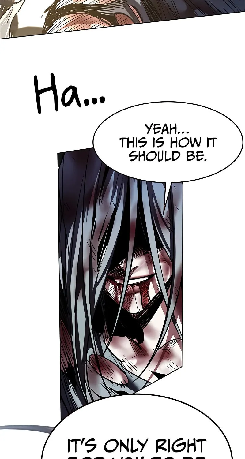 Eleceed Chapter 318 page 81 - 