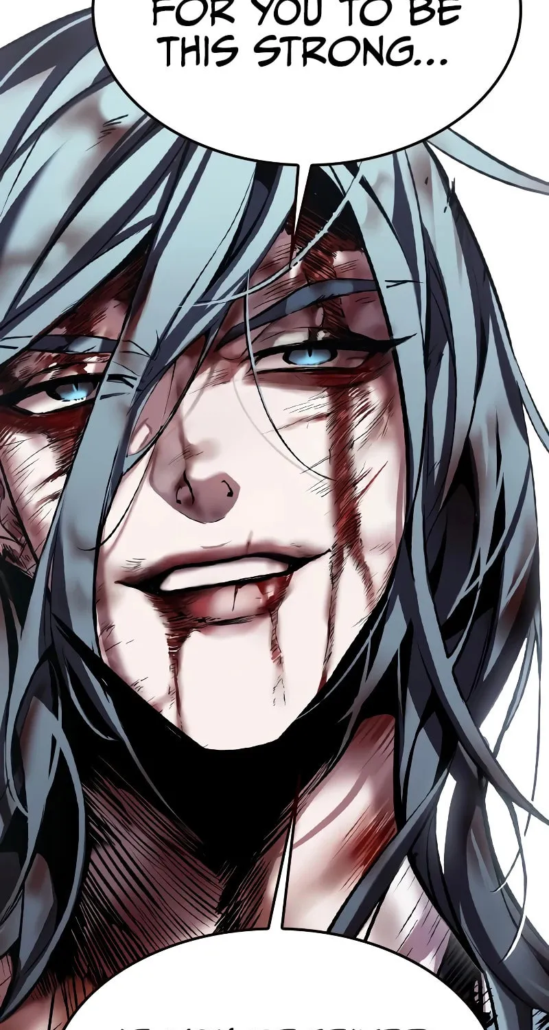 Eleceed Chapter 318 page 82 - 