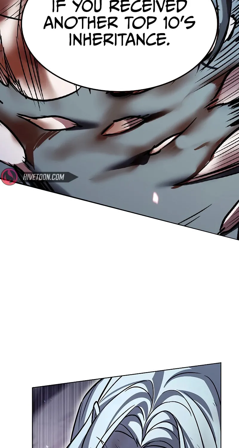 Eleceed Chapter 318 page 83 - 