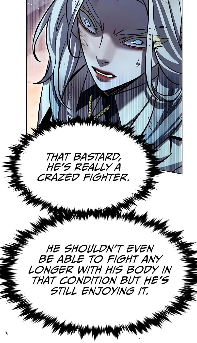 Eleceed Chapter 318 page 84 - 