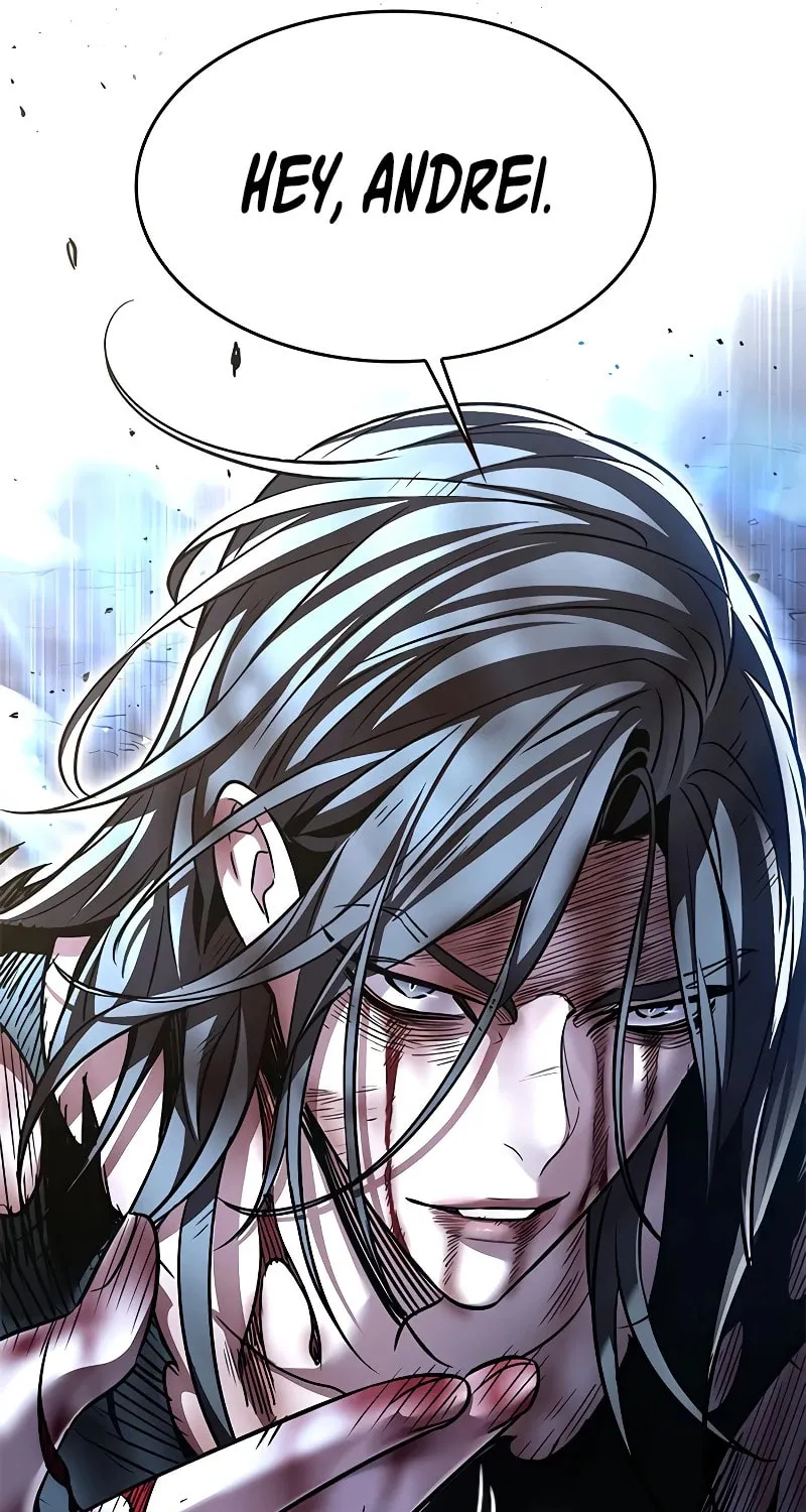 Eleceed Chapter 318 page 85 - 