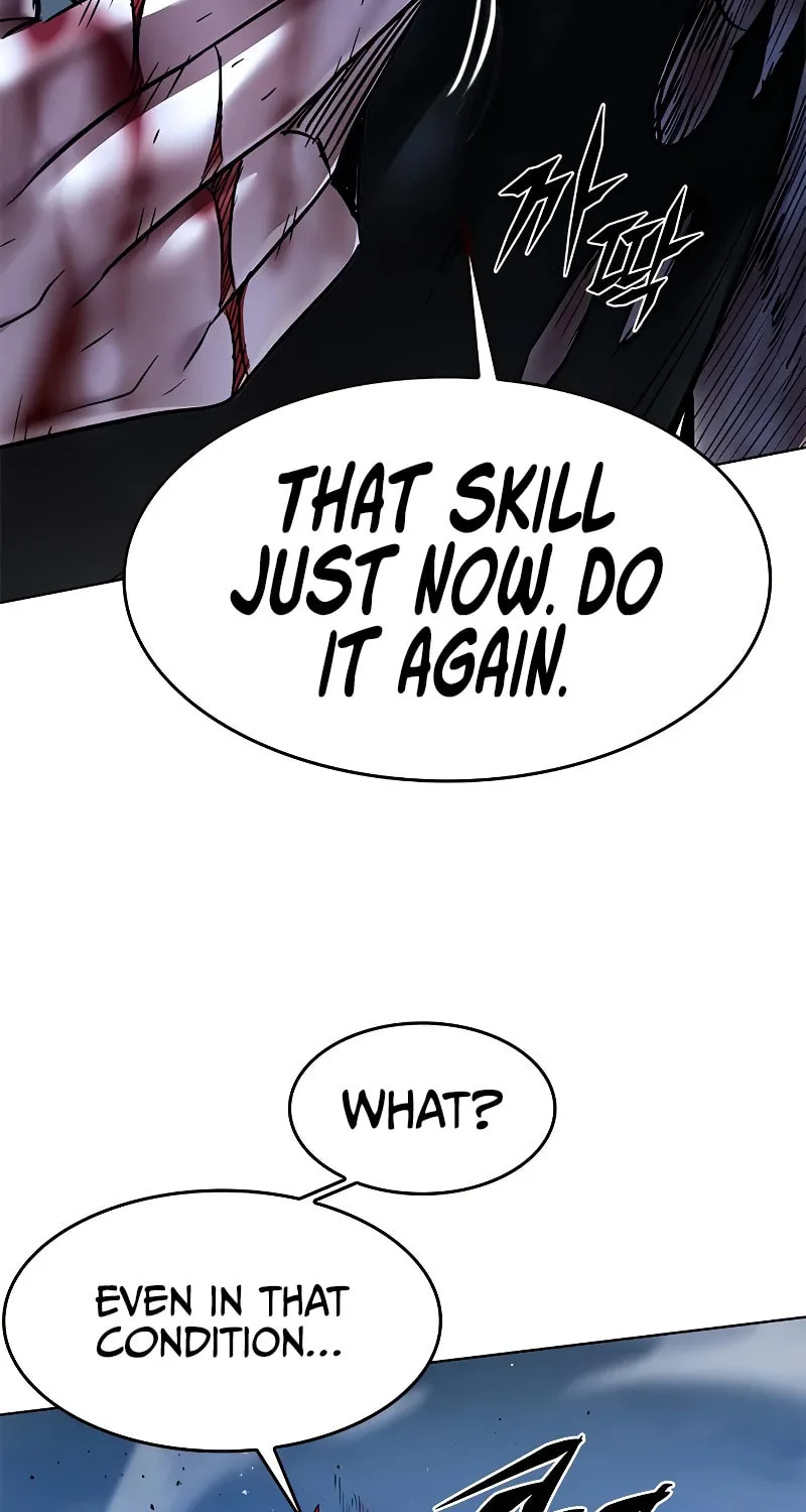Eleceed Chapter 318 page 86 - 