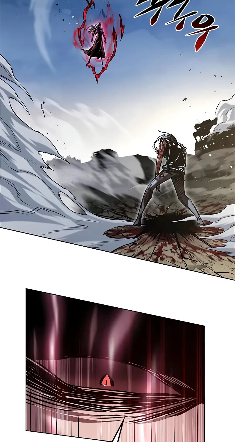 Eleceed Chapter 318 page 87 - 
