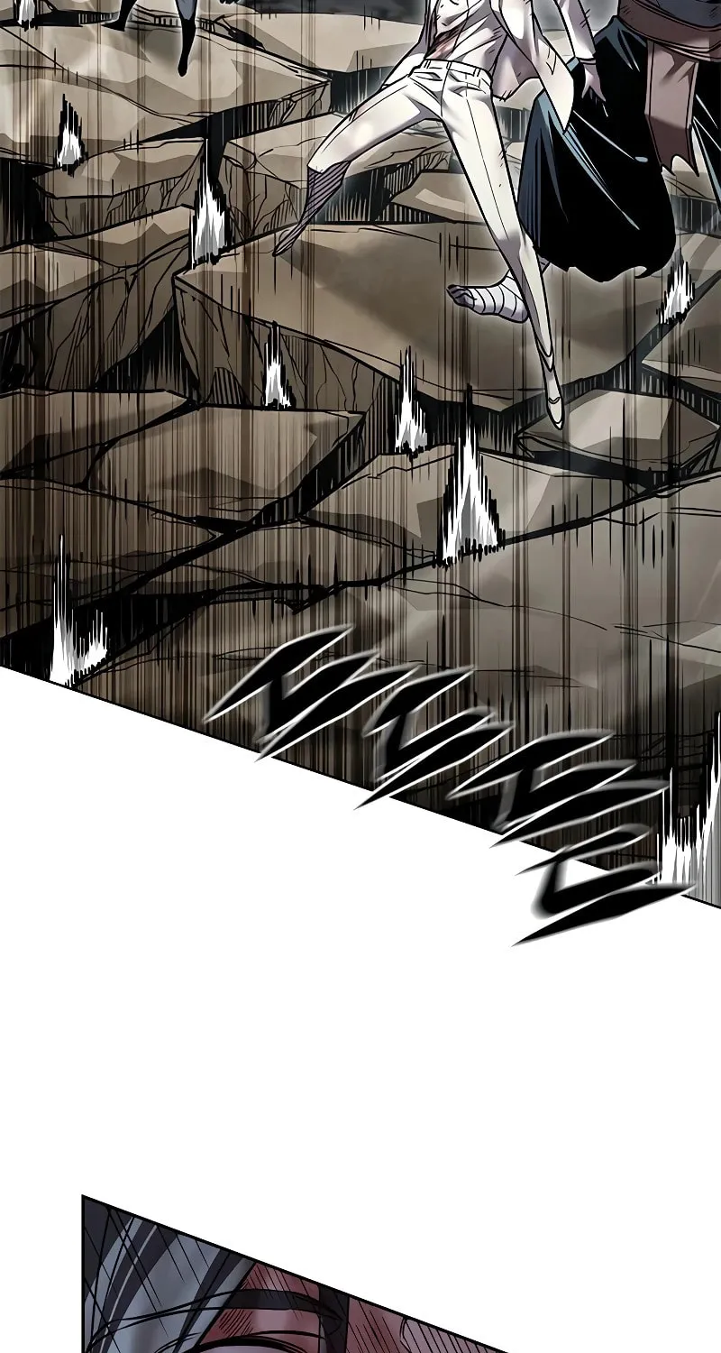 Eleceed Chapter 318 page 89 - 