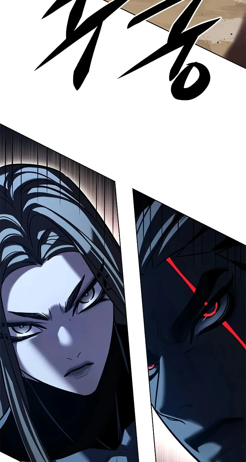 Eleceed Chapter 318 page 10 - 