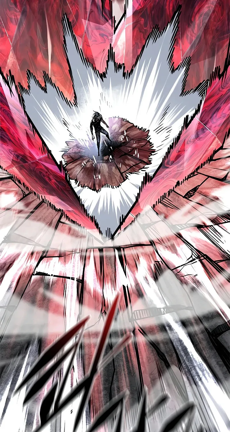 Eleceed Chapter 318 page 91 - 
