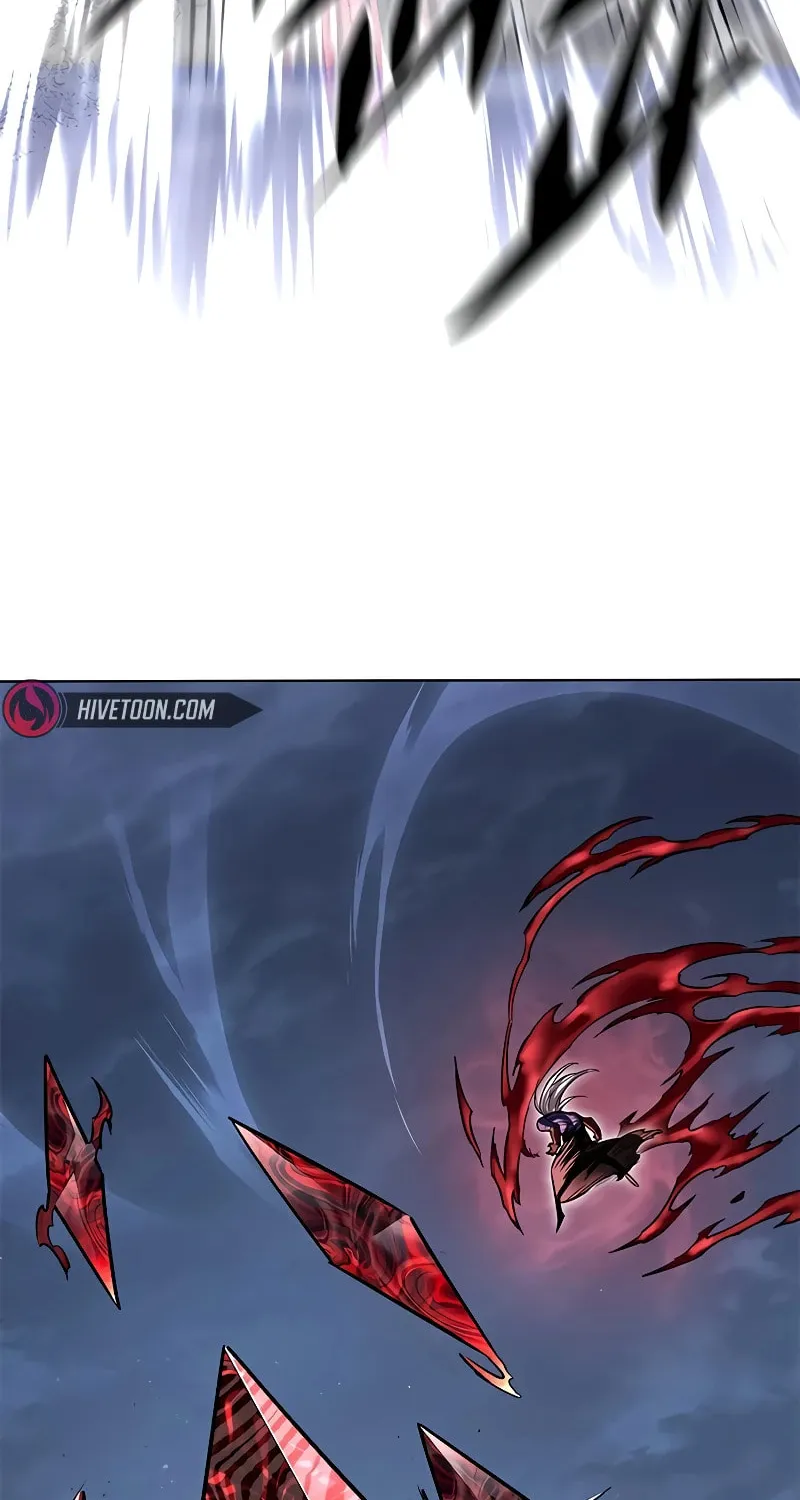 Eleceed Chapter 318 page 92 - 