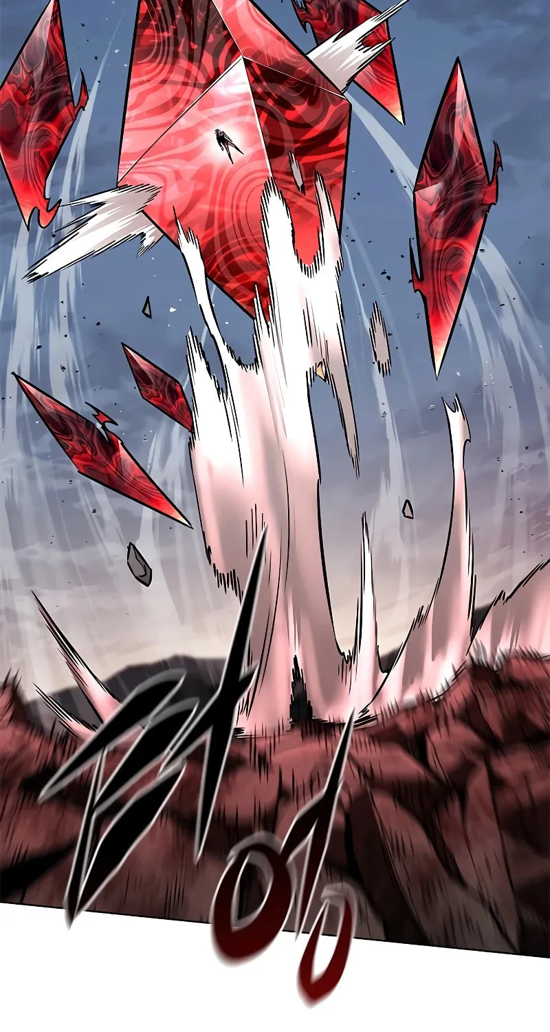 Eleceed Chapter 318 page 93 - 