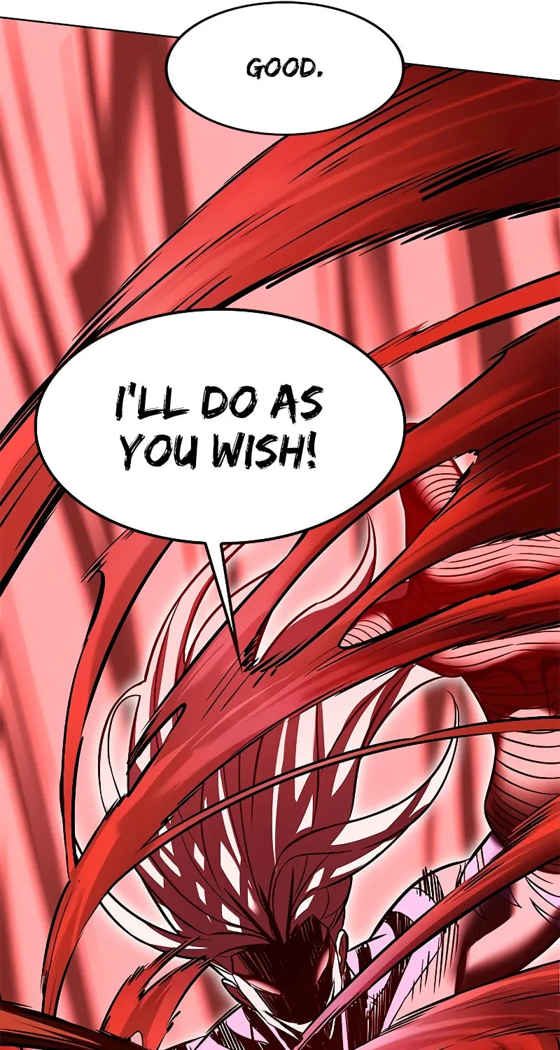 Eleceed Chapter 318 page 95 - 