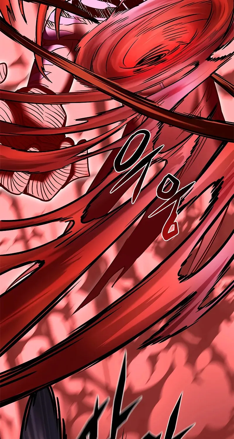 Eleceed Chapter 318 page 96 - 