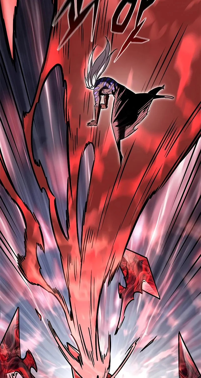 Eleceed Chapter 318 page 97 - 