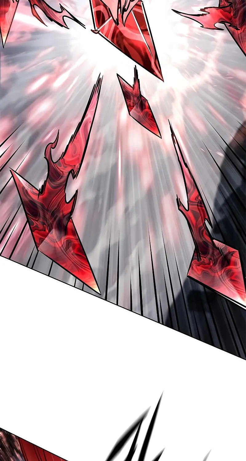 Eleceed Chapter 318 page 98 - 