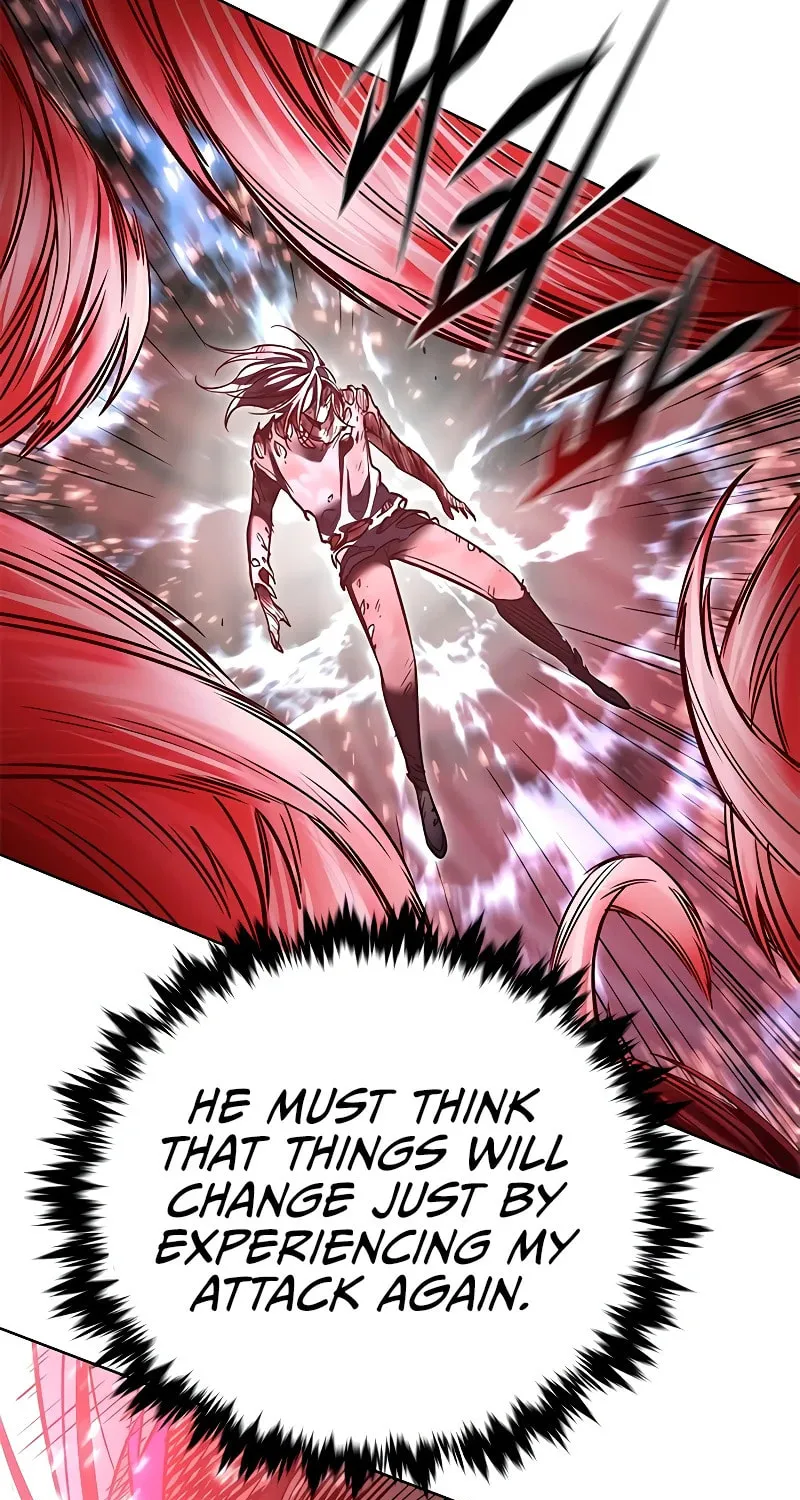 Eleceed Chapter 318 page 99 - 