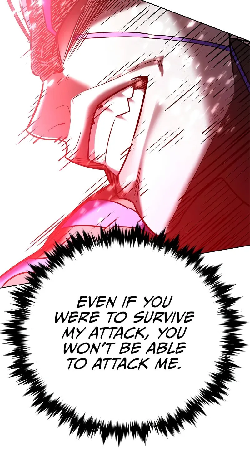 Eleceed Chapter 318 page 100 - 