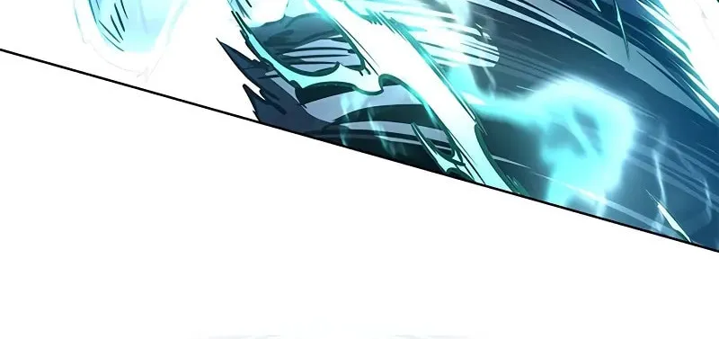 Eleceed Chapter 319 page 11 - 