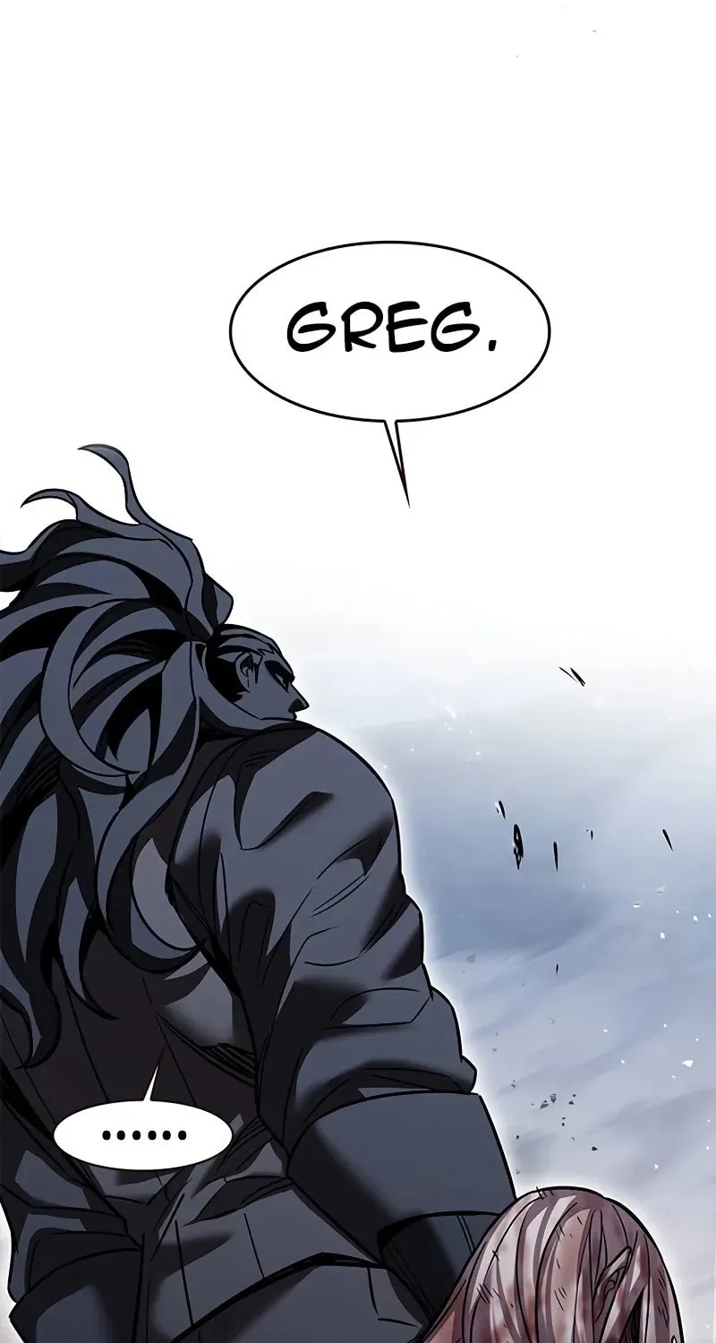 Eleceed Chapter 319 page 102 - 