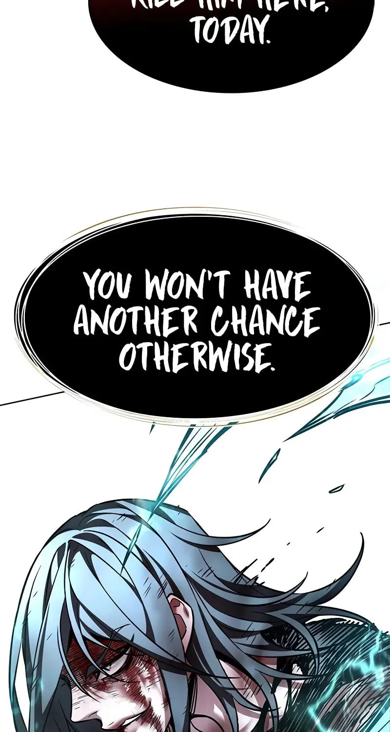 Eleceed Chapter 319 page 105 - 