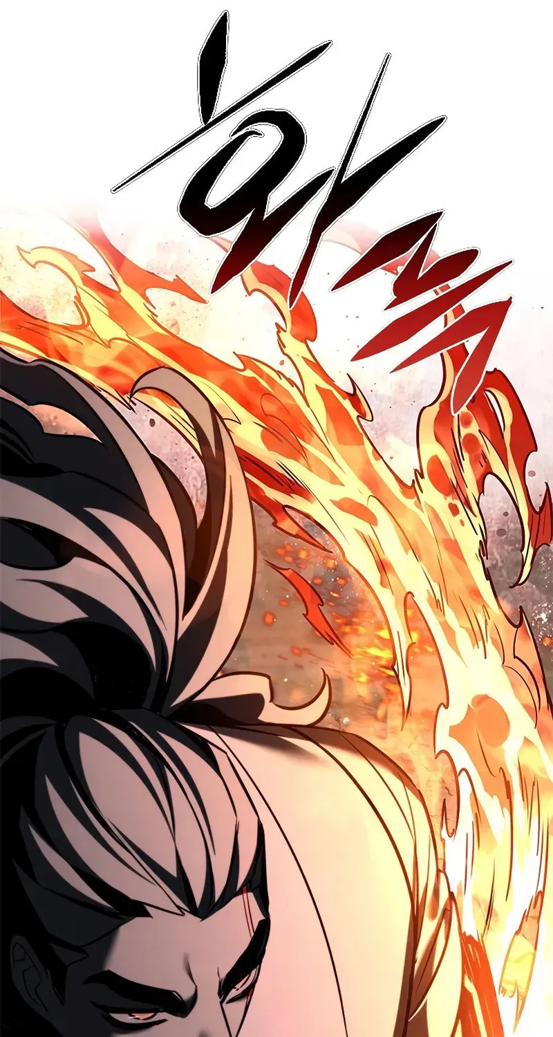 Eleceed Chapter 319 page 108 - 