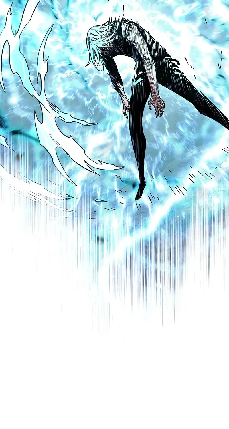 Eleceed Chapter 319 page 110 - 
