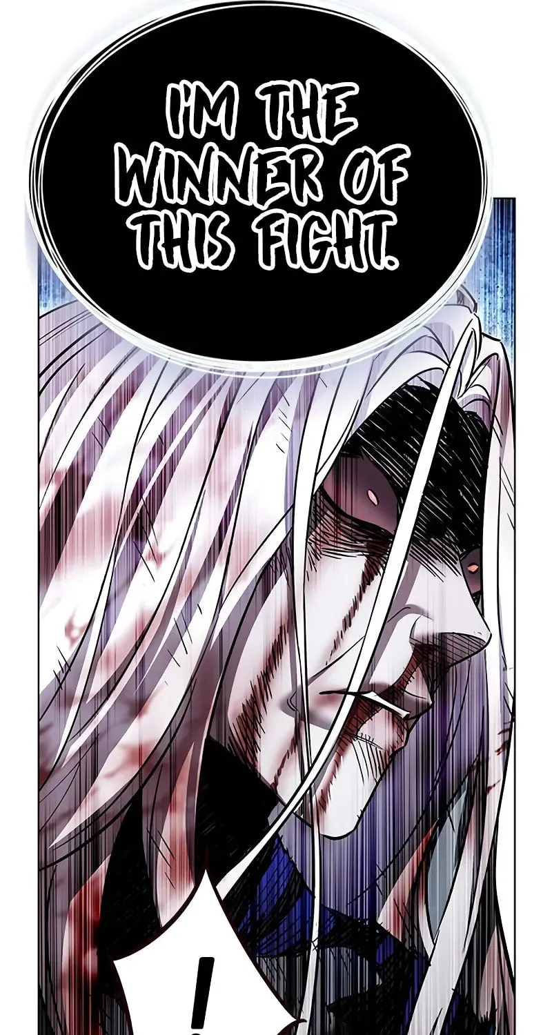 Eleceed Chapter 319 page 12 - 