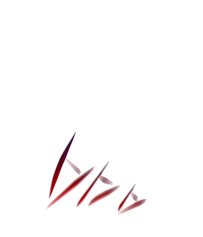 Eleceed Chapter 319 page 111 - 