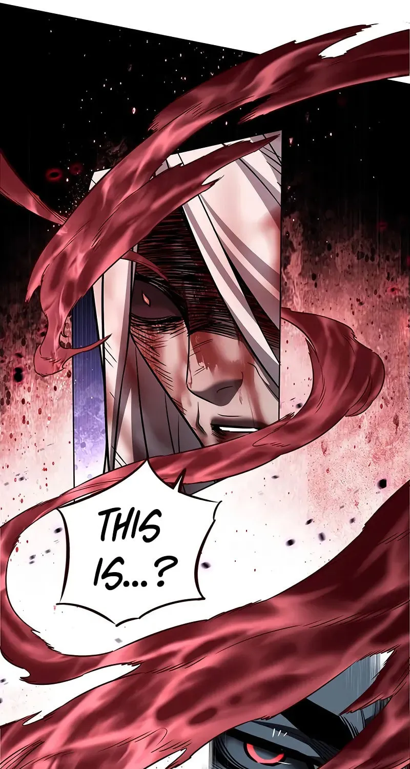 Eleceed Chapter 319 page 112 - 