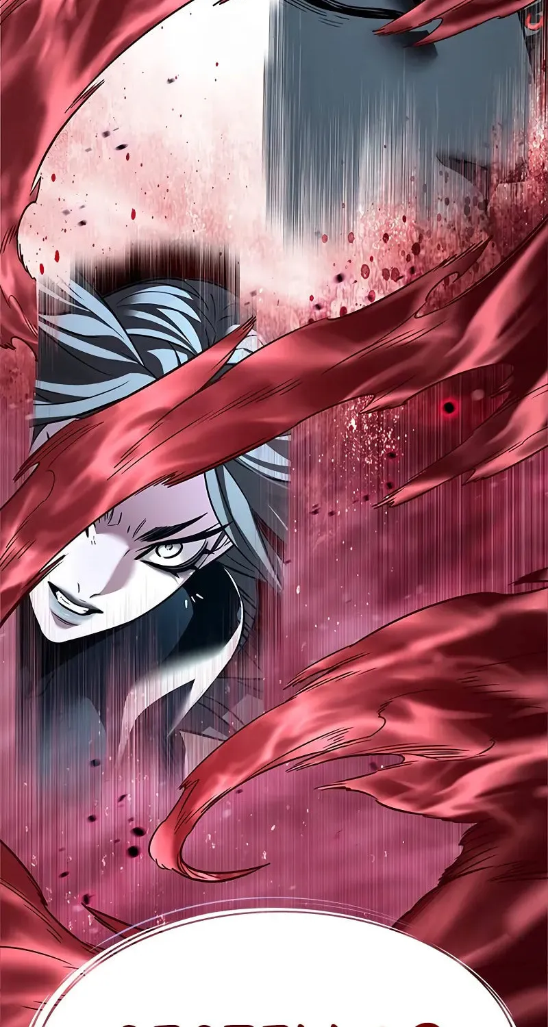 Eleceed Chapter 319 page 113 - 
