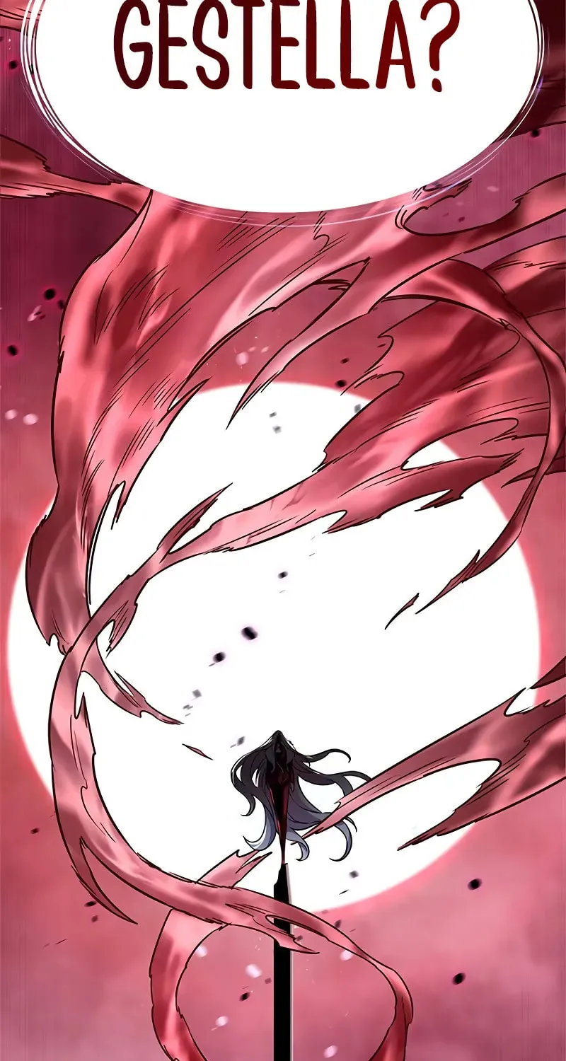 Eleceed Chapter 319 page 114 - 