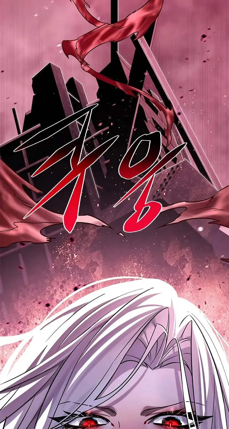 Eleceed Chapter 319 page 115 - 