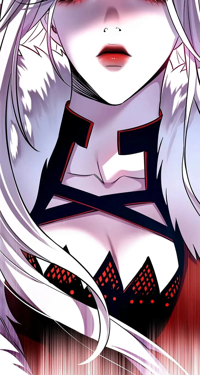 Eleceed Chapter 319 page 116 - 