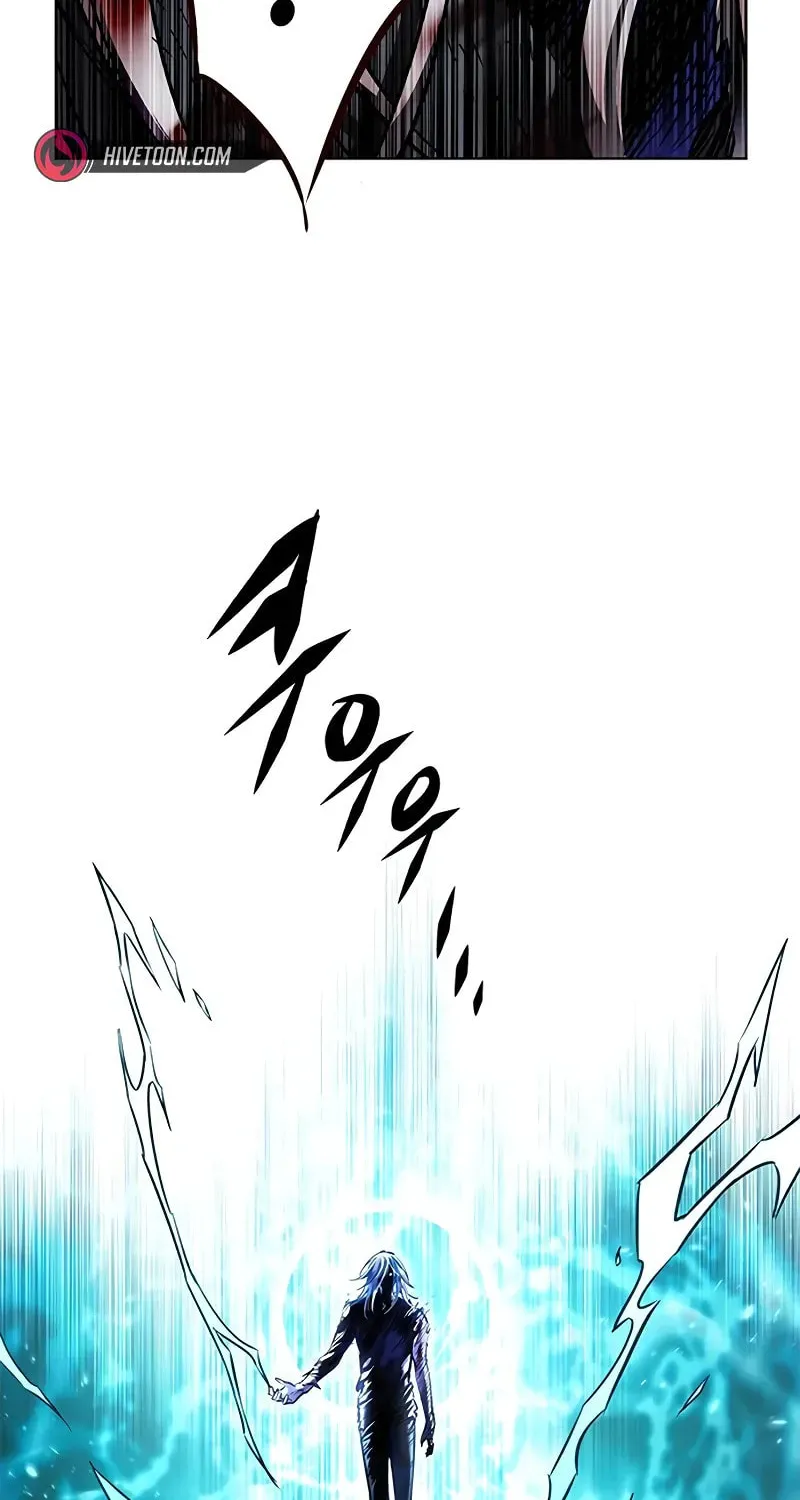 Eleceed Chapter 319 page 13 - 