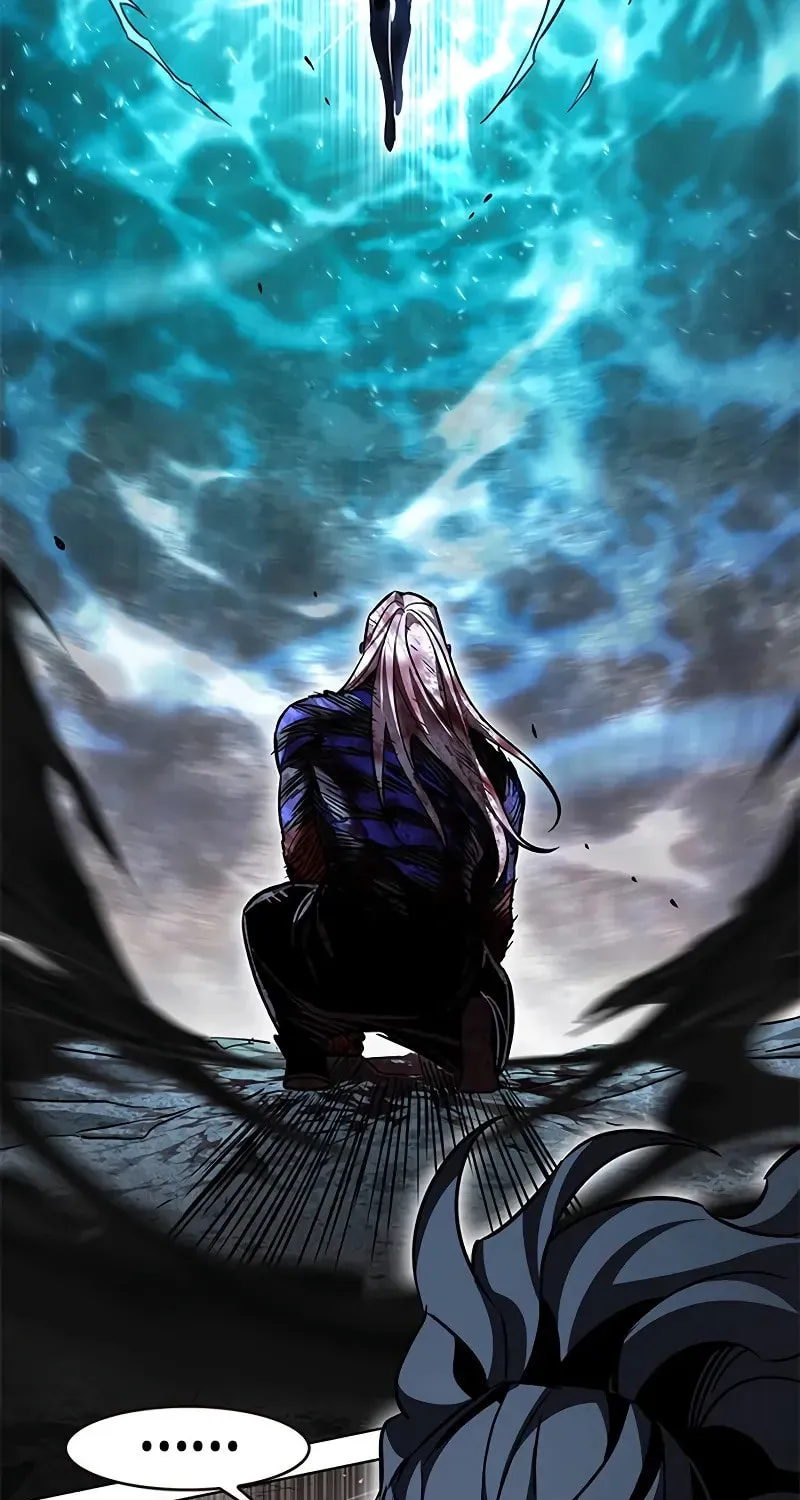 Eleceed Chapter 319 page 14 - 
