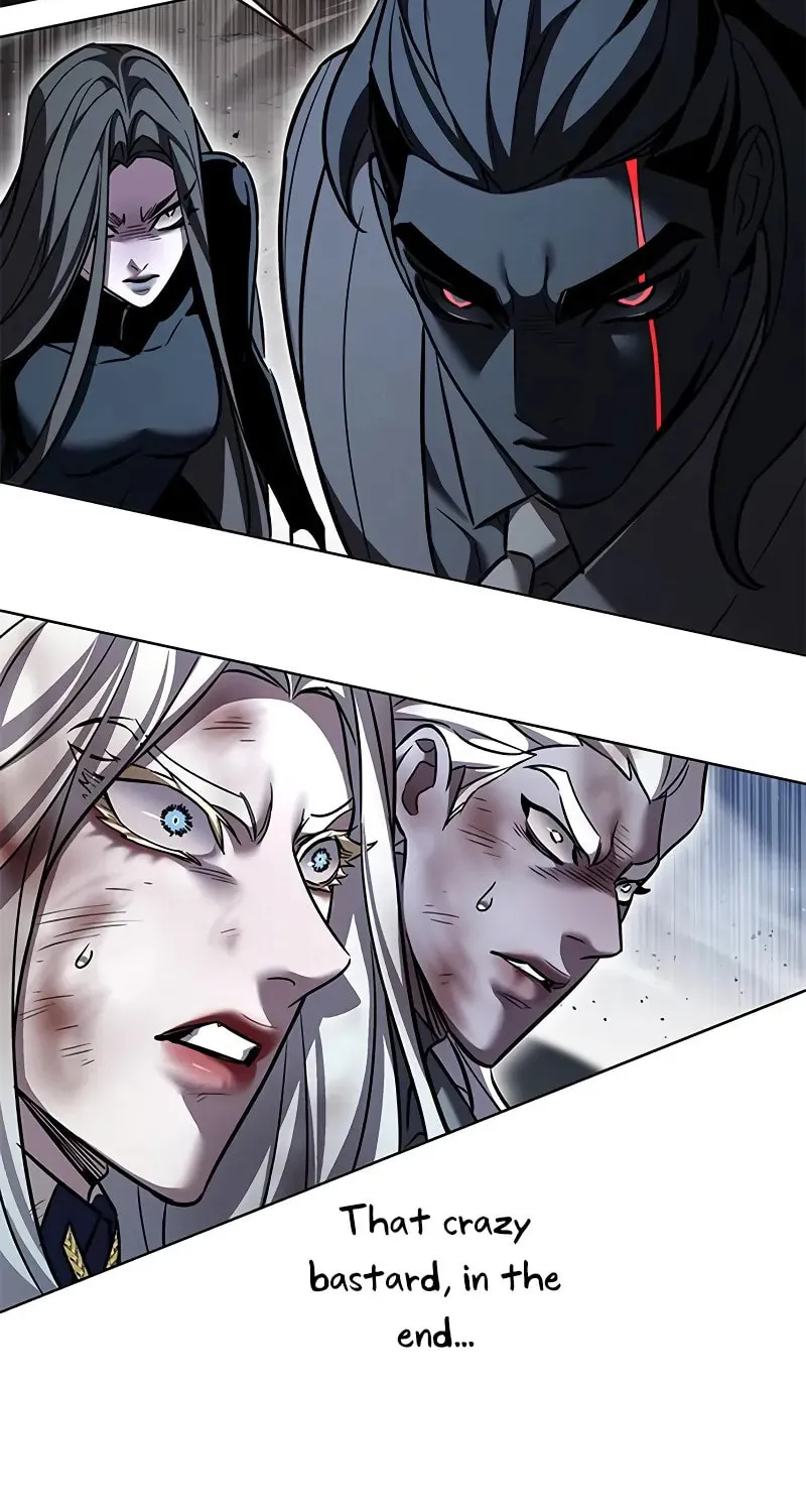 Eleceed Chapter 319 page 15 - 