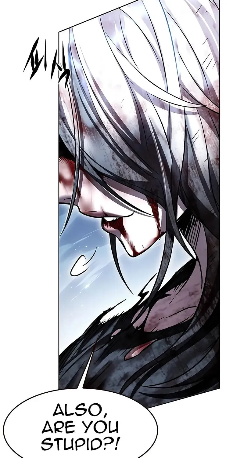 Eleceed Chapter 319 page 17 - 