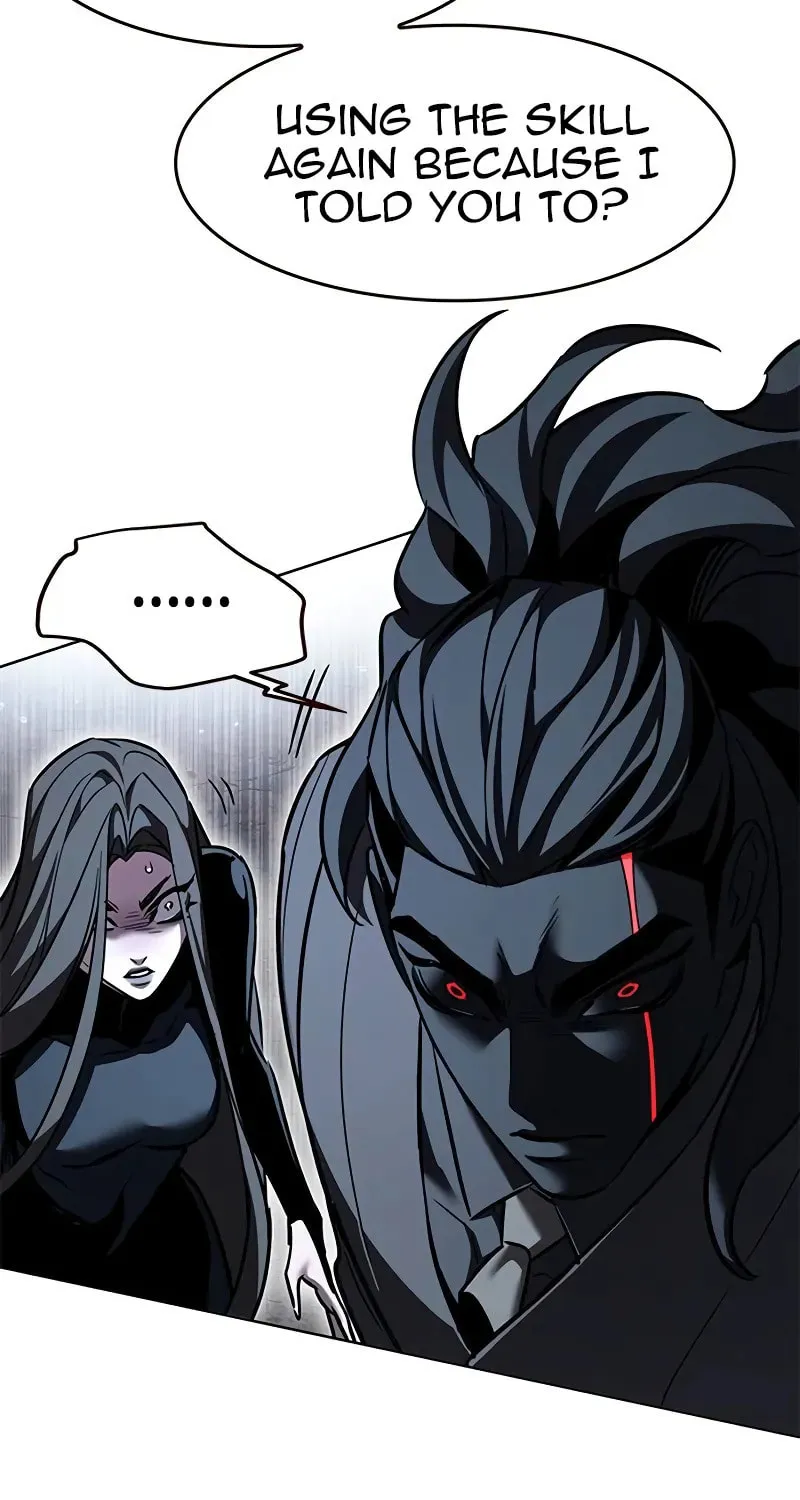 Eleceed Chapter 319 page 18 - 