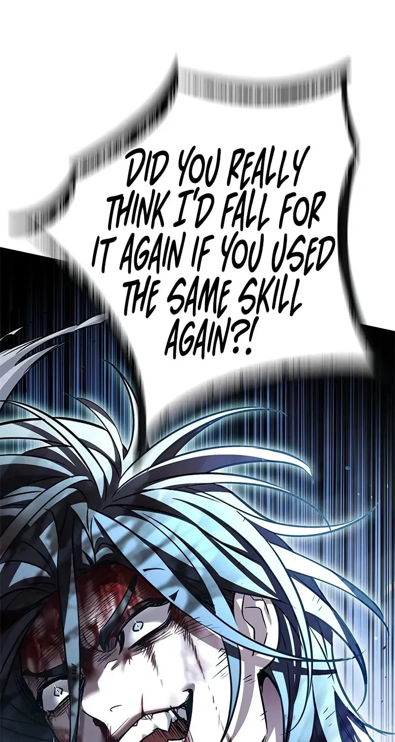 Eleceed Chapter 319 page 19 - 