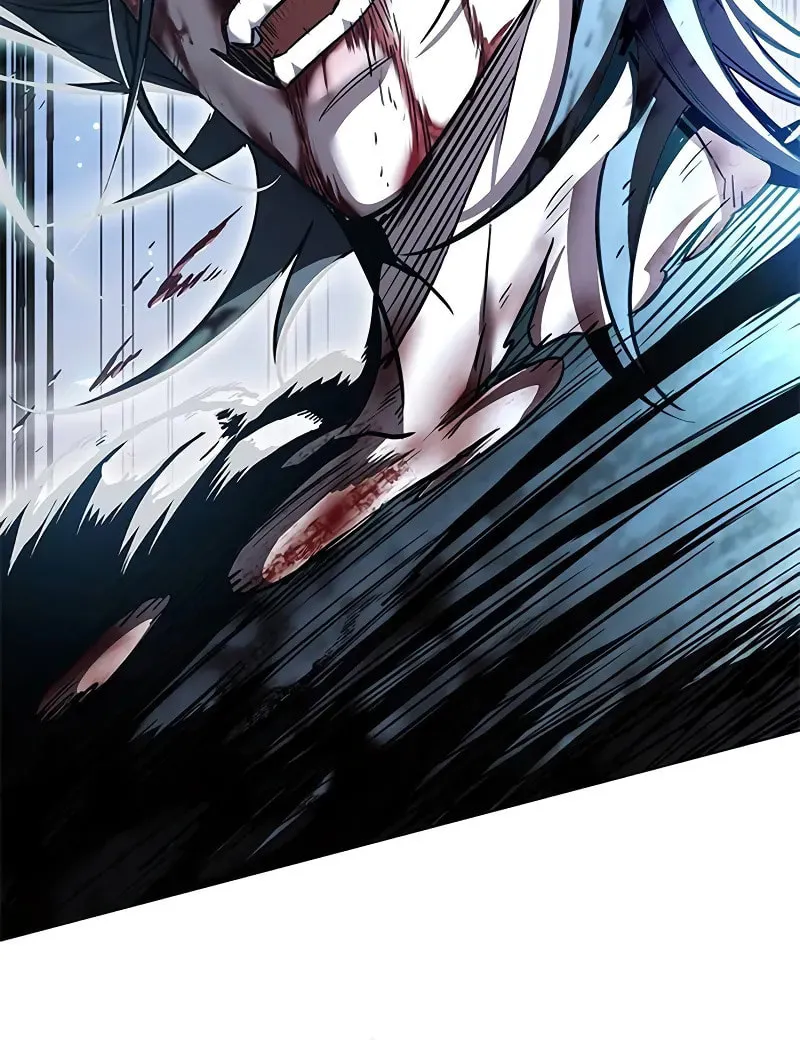 Eleceed Chapter 319 page 20 - 