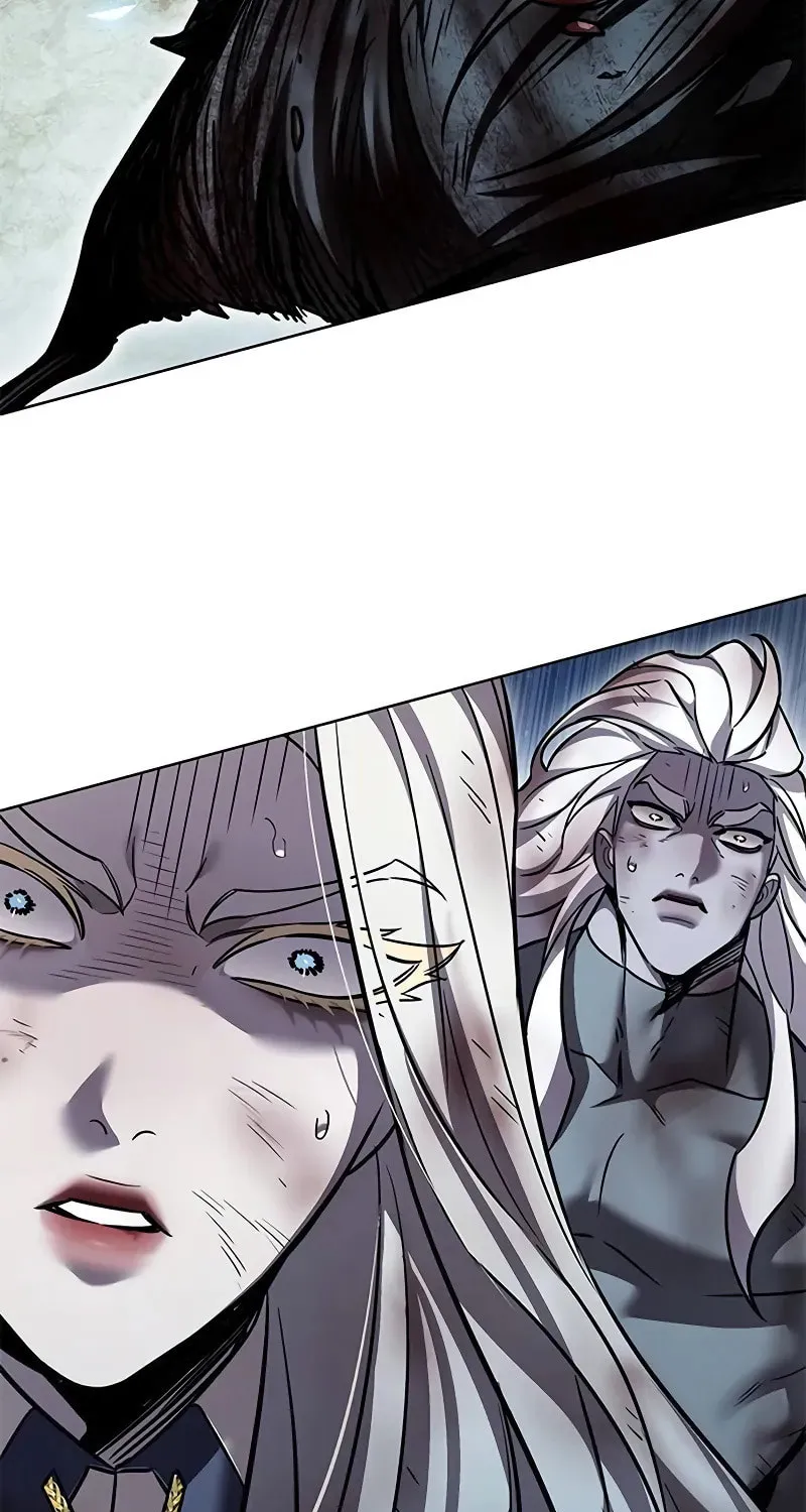 Eleceed Chapter 319 page 23 - 