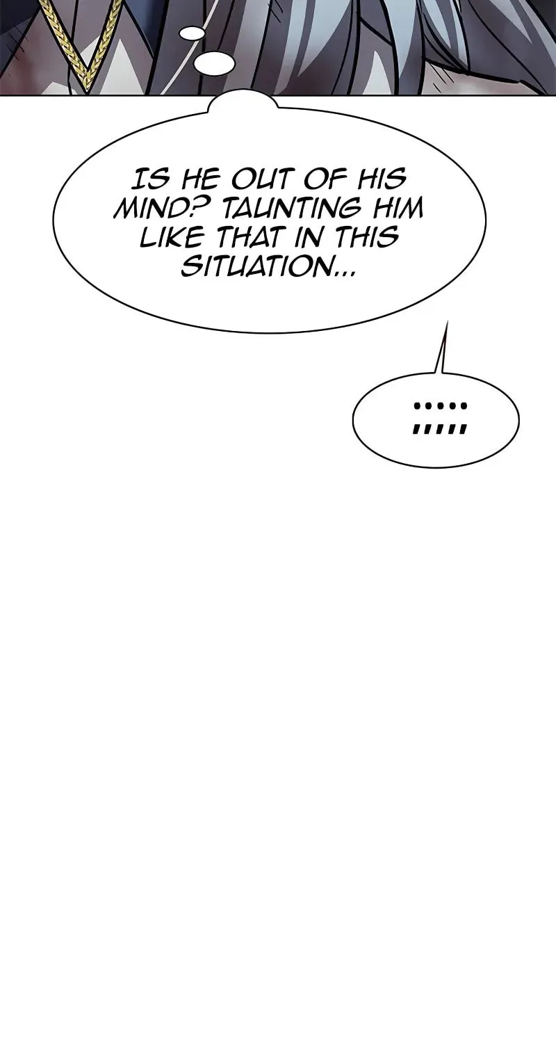 Eleceed Chapter 319 page 24 - 