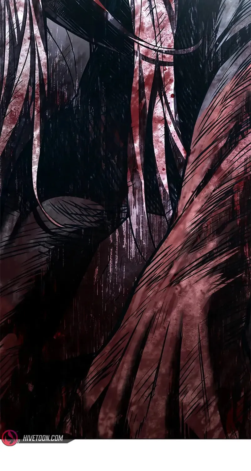Eleceed Chapter 319 page 27 - 