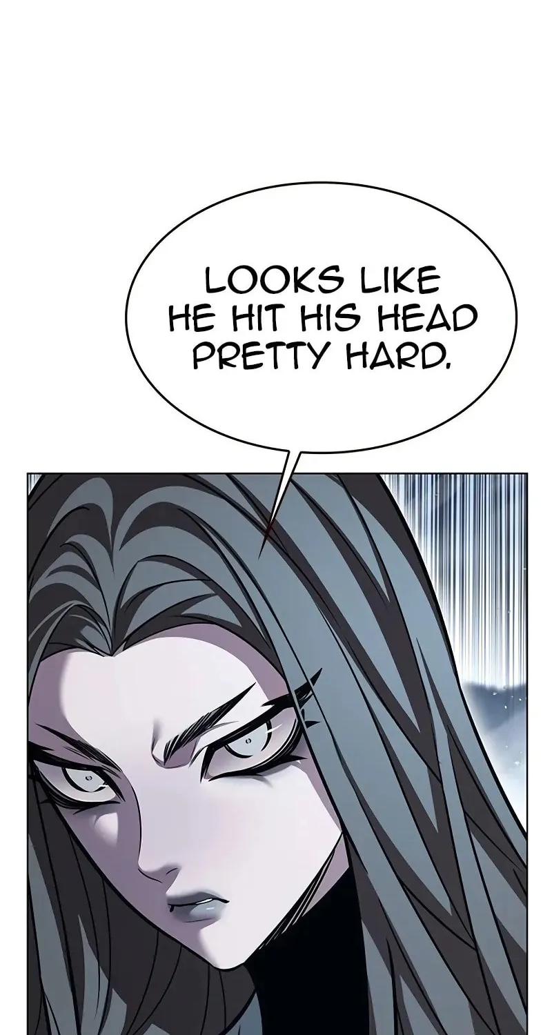 Eleceed Chapter 319 page 28 - 
