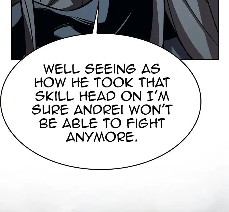 Eleceed Chapter 319 page 29 - 