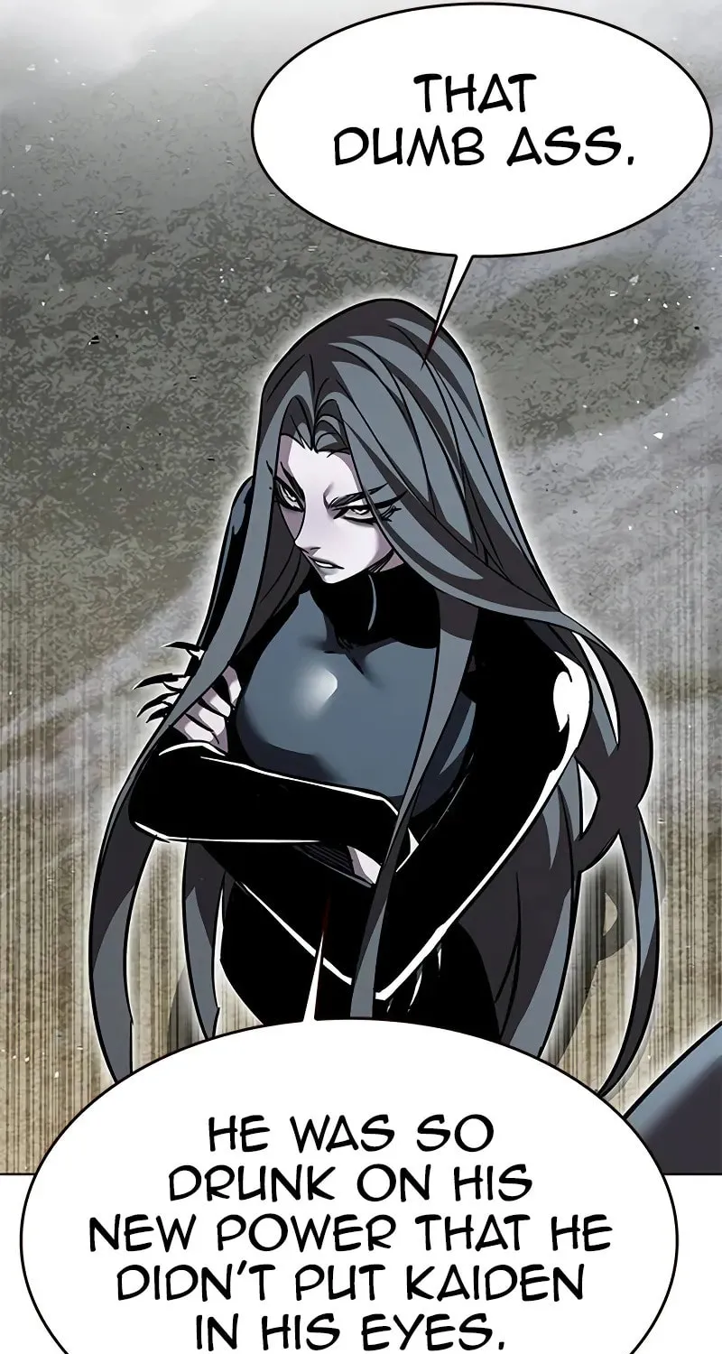 Eleceed Chapter 319 page 30 - 